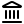 IBPS Vocabulary Icon