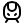 RRB Vocabulary Icon