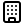 SBI Vocabulary Icon
