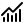 SEBI Vocabulary Icon