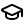 PTE Academic Vocabulary Icon