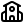 CBSE Class 8 Vocabulary Icon