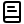 BSSC Vocabulary Icon