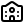 RPSC Vocabulary Icon